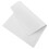 3Pièces Coussin Feutre Absorbant Pour 3