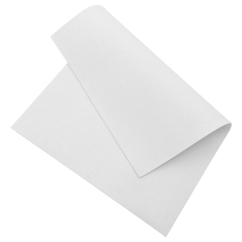 3Pièces Coussin Feutre Absorbant Pour 2