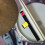 20Pièces Bandes Mute Cymbales Élastiques Pratiques Pour Percussions 5
