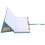 4Pcs Lightweight Planner Personal Schedule Organizer 1