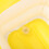 1Pièces Bébé Gonflable Portable PVC 3
