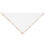 5Pièces Pochette Accessoire Costume Décoratif 2
