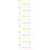 400Pièces Piques De Cocktail En Usage 10