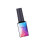 2Pièces Accessoires Ongles Gel Doux Pour Usage 2