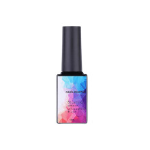 2Pièces Accessoires Ongles Gel Doux Pour Usage