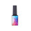 2Pièces Accessoires Ongles Gel Doux Pour Usage 1