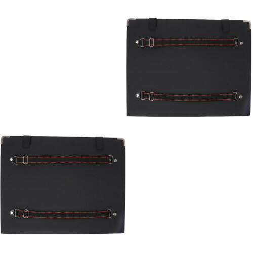 2Pièces Planche À Dessin Portable Avec Pour Peinture 2