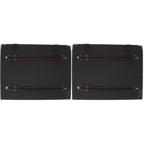 2Pièces Planche À Dessin Portable Avec Pour Peinture 1