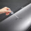 16Pièces Stylo Peinture Auto Rayures Pratique Multi-Usage 4