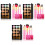 3Pièces Ensemble Correcteur 15 Salon & 3