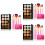 3Pièces Ensemble Correcteur 15 Salon & 6