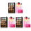 3Pièces Ensemble Correcteur 15 Salon & 2
