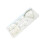 3Ensembles Kit Lentilles Optiques Transparentes Laboratoire 1