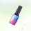 2Pièces Accessoires Ongles Gel Doux Pour Usage 6
