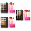 3Pièces Ensemble Correcteur 15 Salon & 7
