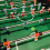 60Pièces De Remplacement Vertes En Résine -Foot 8