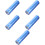 5Sets Professional Blue Egg Inspection Light for Poultry Incubation 7