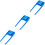 3Pièces Cutter Fil Chaud Durable Portable Outil DIY Mousse 3