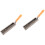 2Pcs Graphite Ingot Molds for DIY Copper Gold Silver Metal Casting 5