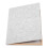 5Pcs Large Foldable Puzzle Mat Storage Tray Multi-Use DIY Pad 3