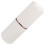 3pcs Box Travel Wash Cup Multifunction White Pencil Case 8