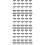 75Pièces Clips Perruque Métal Accessoires Fixation Pratiques 5