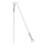 6 Pcs Eyeshadow Brushes Makeup Blending And Eyelash Cosmetic Tools 2