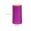 60 Pcs PVC Heat Shrink Capsules For Wrap 11