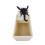 6Pièces Jouets Trompeur Scorpion Clair Décoration À Farces 1