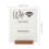 3Pcs Wifi Password Sign Acrylic Board Reminder 4