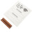 3Pcs Wifi Password Sign Acrylic Board Reminder 3