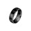 Maserati Maserati - JM223ATZ25019 - Ring - Men - CERAMIC - Size 59 1