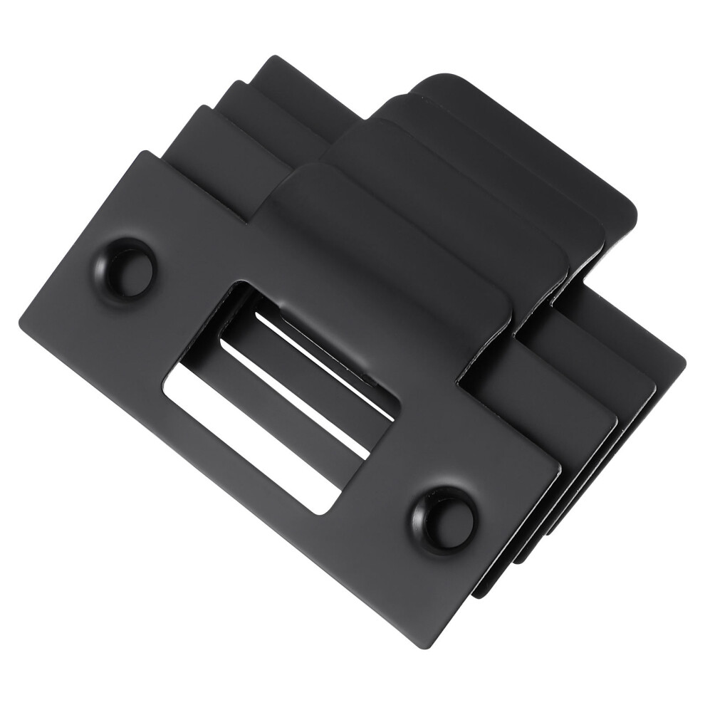 Aquarium Air Stone Oxygen Pump Bubble Diffuser For Fish Tank Air Pump Stone 3631378343726