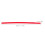 36Pcs Adjustable Nylon Puppy Collars Assorted Colors for Newborn Pets 2