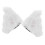 10 Pcs Plush Ear For Motorcycle Creative Decorative Accessory 1