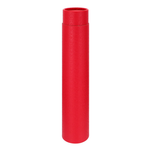 2Pièces Tube De Protection Pour Dessins, Posters Documents 2