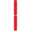 2Pièces Tube De Protection Pour Dessins, Posters Documents 7