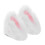 10 Pcs Plush Ear For Motorcycle Creative Decorative Accessory 2