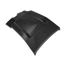 MT10 Side Fairing Panel for Yamaha MT10 FZ10 20162021 Engine Protection Cover Trim Color 7