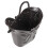 3Pièces Coupelles Aluminium Café Villa 1