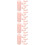 24Pcs Pink Lip Balm Container Tubes Plastic Empty DIY Lipstick Holder 10