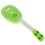 3Pcs Educational Instrument Toy Plastic Mini Ukulele for Kids Playing 8