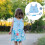 4Ensembles Harnais Leash Anti- Confortable Respirant 10