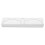 200Pcs Adhesive Eyebrow Stencil Kit for Professional and Personal Use 1