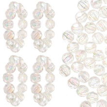 18pcs Party Whistles Boys And Girls Noise Maker Toys For Birthday Festive Blower Horns