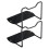 6Pcs Adjustable Metal Mattress Stoppers Prevent Sliding 1