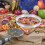 Pizza Serving Ring Making Accessories Cooking Rings For Baking Metal 6