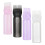 8Pcs Hair Root Applicator Bottles PP Dyeing Tools Lightweight Assorted 2
