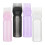 8Pcs Hair Root Applicator Bottles PP Dyeing Tools Lightweight Assorted 1