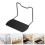 6Pcs Adjustable Metal Mattress Stoppers Prevent Sliding 11